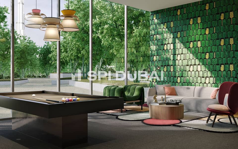 6 64705433166323a5c3131216_04_Multipurpose_Games Room. jpg