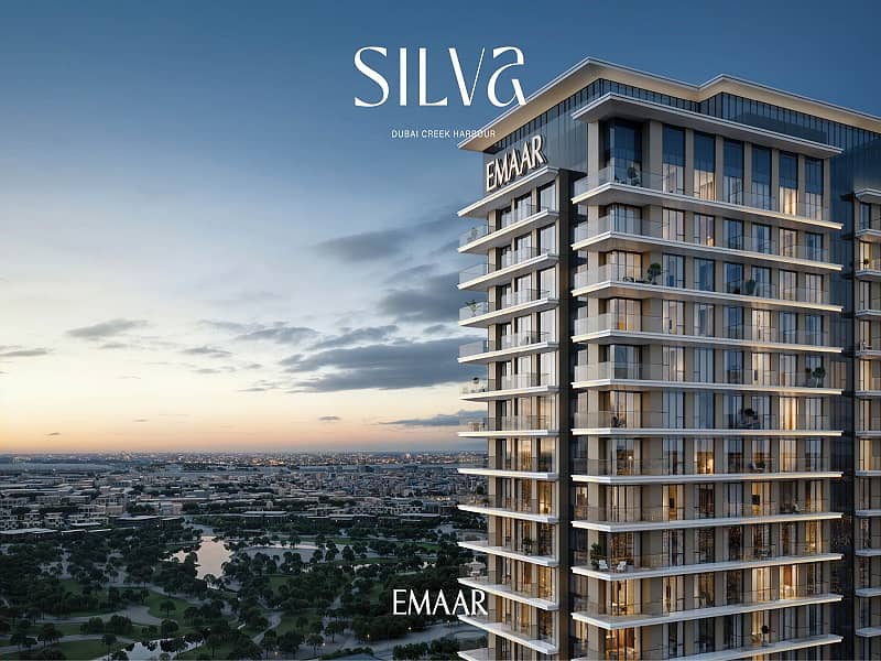3 SILVA_DCH_IMAGE02. jpg