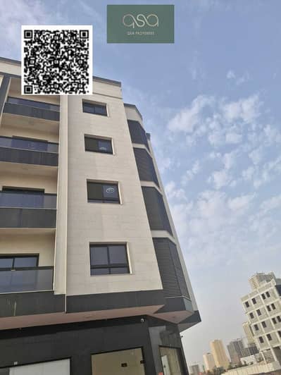 2 Bedroom Flat for Rent in Al Alia, Ajman - 7yzp8UwYEED1LZF8T6zSpm0ltF0XUXFIQcXjOm1G. PNG
