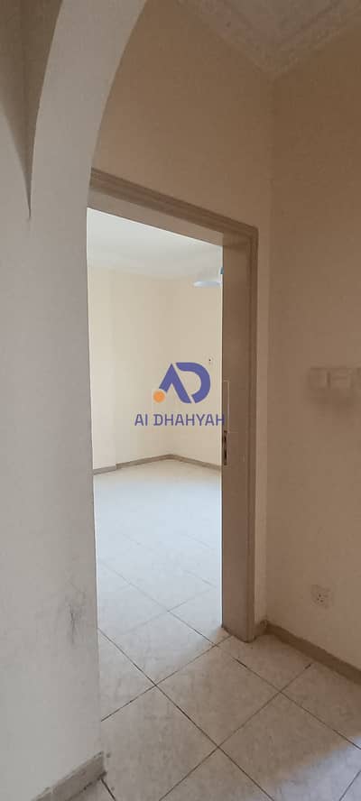 2 Bedroom Flat for Rent in Al Jubail, Sharjah - WhatsApp Image 2025-07-29 at 1.35. 11 PM (1). jpeg