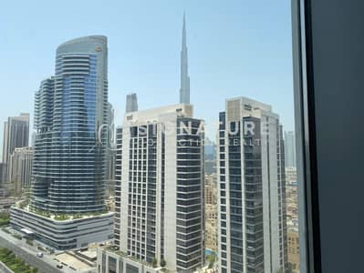 Office for Rent in Business Bay, Dubai - IMG_5574. JPG