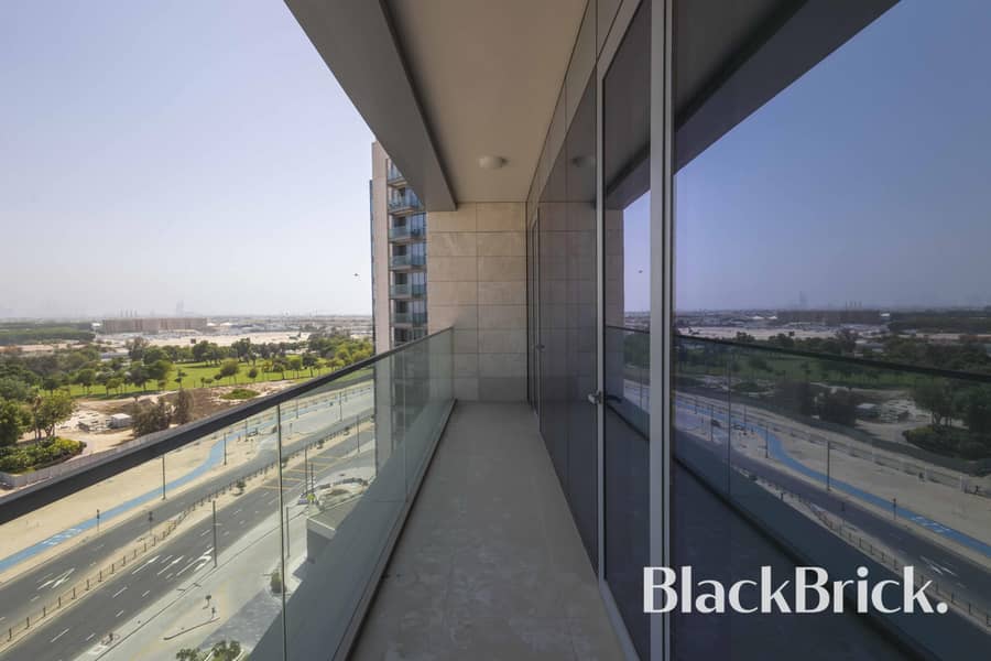شقة في كانال فرونت ريزيدينس 9،كانال فرونت ريزيدينس،الوصل 2 غرف 195000 درهم - 12361566 شقة في كانال فرونت ريزيدينس 9،كانال فرونت ريزيدينس،الوصل 2 غرف 195000 درهم - 12361566