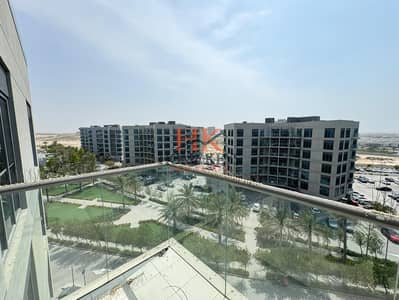 1 Спальня Апартамент в аренду в Дубай Саут, Дубай - IMG-20250729-WA0080. jpg