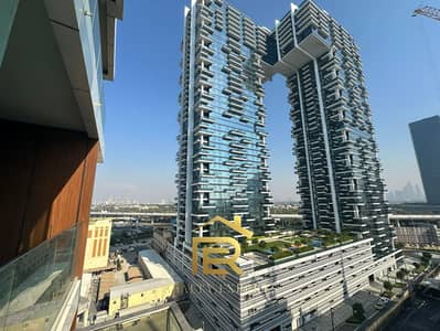 1 Bedroom Flat for Rent in Bur Dubai, Dubai - M (2). jpeg