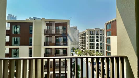 1 Bedroom Apartment for Rent in Dubai Creek Harbour, Dubai - WhatsApp Image 2025-06-30 at 2.35. 19 PM. jpeg
