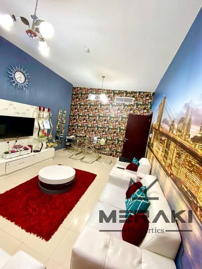 2 Bedroom Flat for Sale in Al Nuaimiya, Ajman - IMG-20250629-WA0068. jpg
