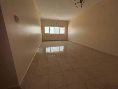 1 Bedroom Apartment for Rent in Al Nuaimiya, Ajman - IMG-20250729-WA0034. jpg