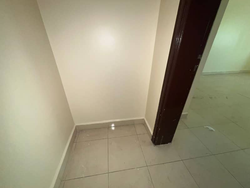 8 IMG-20250729-WA0043. jpg