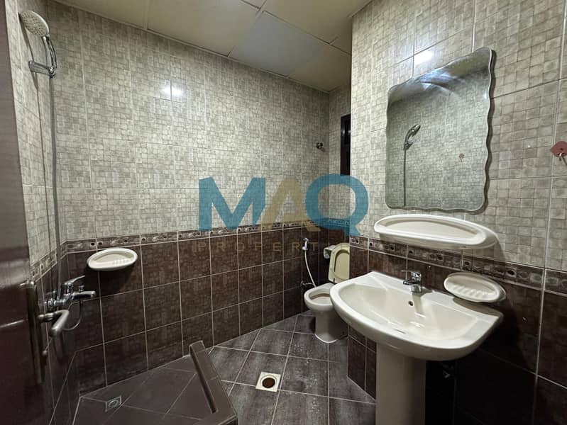 12 IMG-20250729-WA0074. jpg