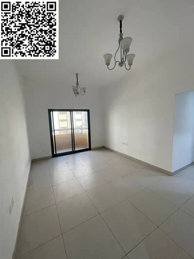 2 Cпальни Апартамент в аренду в Аль Нахиль, Аджман - IMG-20250614-WA0137. jpg
