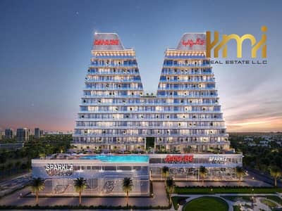 2 Bedroom Flat for Sale in Al Furjan, Dubai - 3076e60394f5757cdde8666cf07bf877. jpg