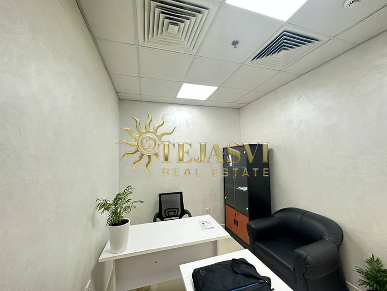 10 f27168cf-f1ab-474c-8c9a-adada1ebc429. jpg