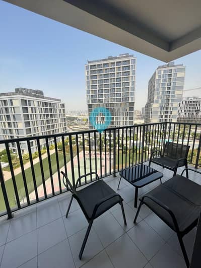 2 Bedroom Apartment for Sale in Dubai Production City (IMPZ), Dubai - 7f1bc0d9-28cc-4a77-98ae-907a5b03f268. JPG