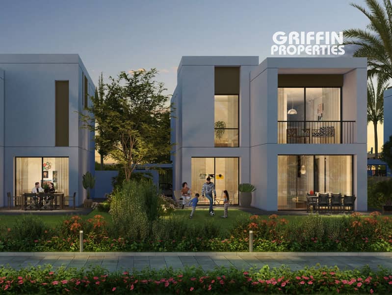 4 FAIRWAY_VIllAS_2_BROCHURE_page-0005. jpg