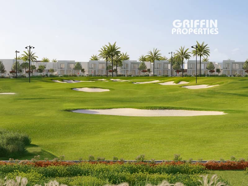 5 FAIRWAY_VIllAS_2_BROCHURE_page-0010. jpg