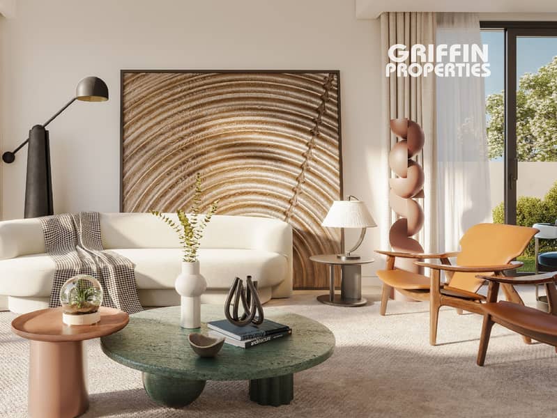 6 FAIRWAY_VIllAS_2_BROCHURE_page-0011. jpg