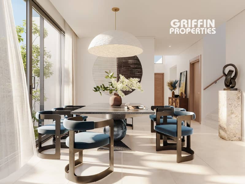 7 FAIRWAY_VIllAS_2_BROCHURE_page-0012. jpg