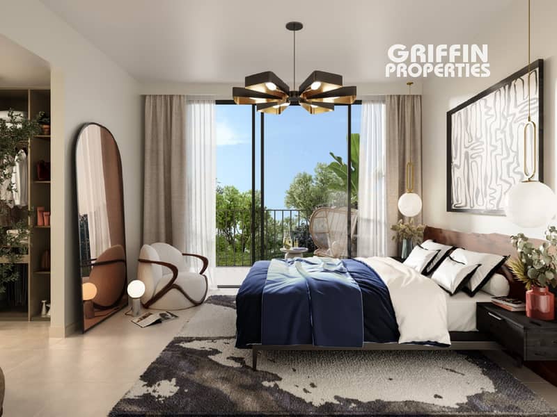8 FAIRWAY_VIllAS_2_BROCHURE_page-0013. jpg