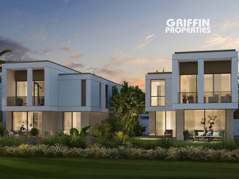 9 FAIRWAY_VIllAS_2_BROCHURE_page-0016. jpg