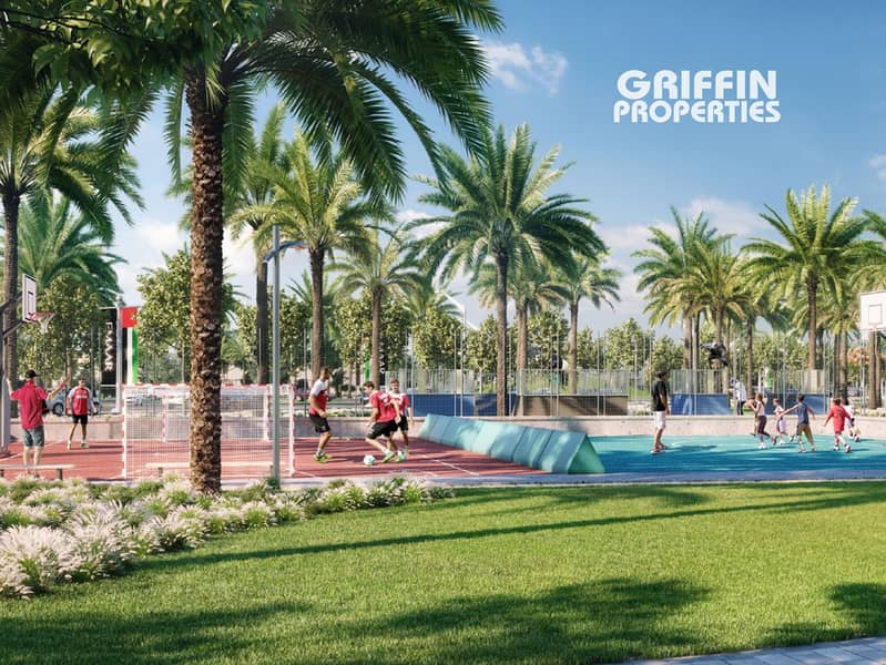 11 FAIRWAY_VIllAS_2_BROCHURE_page-0021. jpg