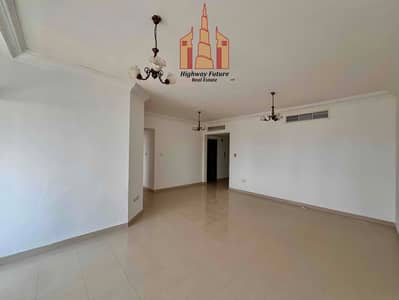 3 Bedroom Apartment for Rent in Al Taawun, Sharjah - IMG_8041. jpg