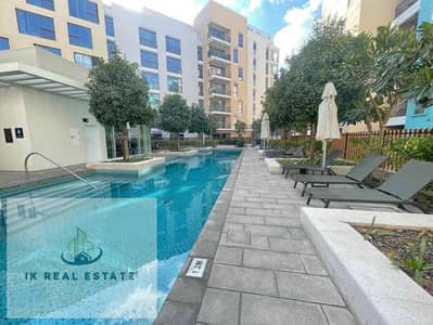 1 Bedroom Flat for Rent in Muwaileh, Sharjah - b28ca83d-84c5-42df-a999-f68e604a862d. jpg