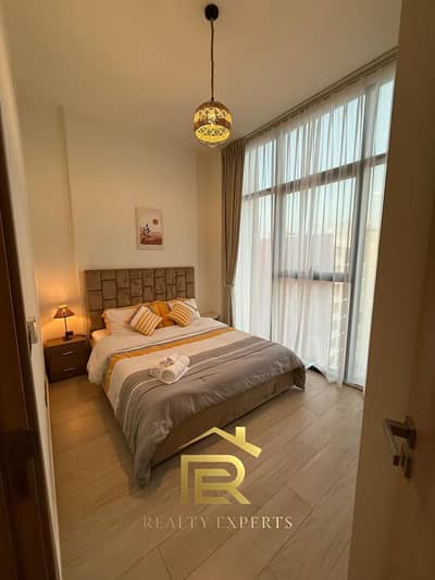 1 Bedroom Apartment for Rent in Meydan City, Dubai - WhatsApp Image 2025-07-29 at 10.58. 28 AM. jpeg