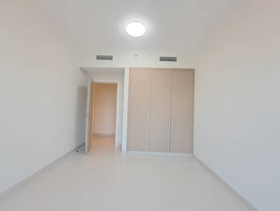 2 Bedroom Apartment for Rent in Tilal City, Sharjah - IMG-20250524-WA0131. jpg