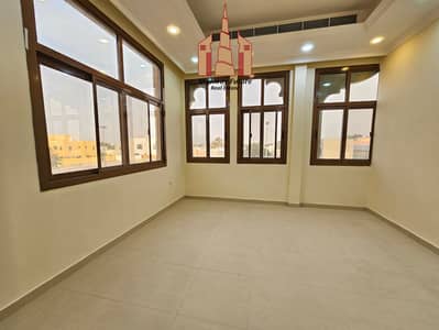 5 Bedroom Villa for Rent in Al Nekhailat, Sharjah - 28482. jpg