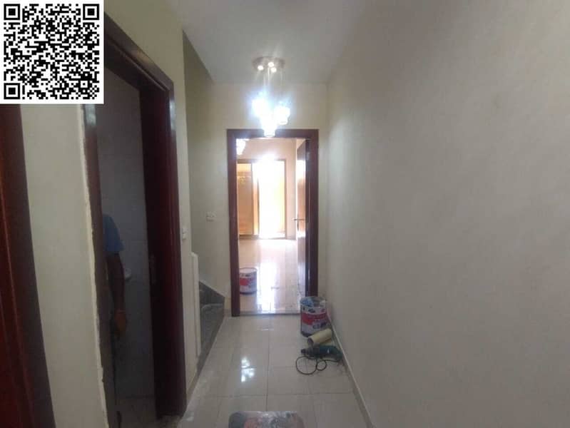 9 IMG-20250729-WA0003. jpg