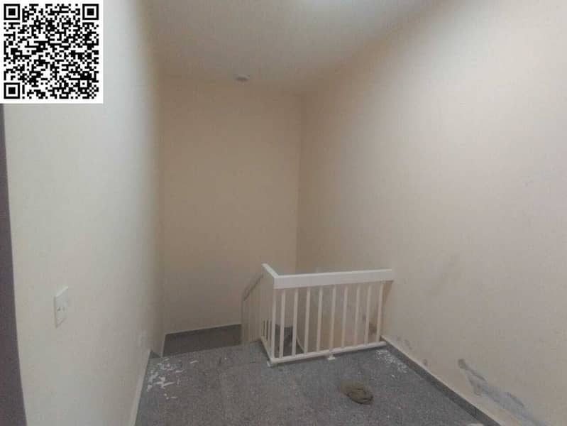 13 IMG-20250729-WA0012. jpg
