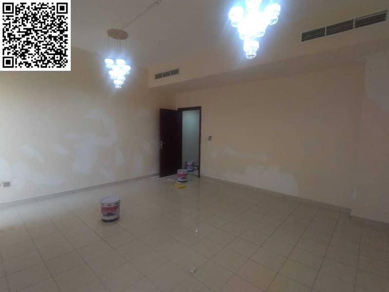 15 IMG-20250729-WA0015. jpg