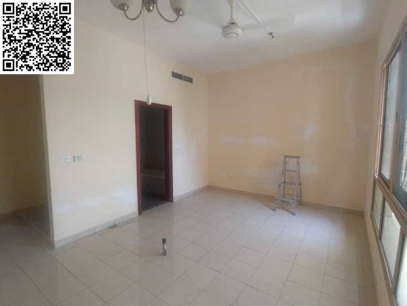 17 IMG-20250729-WA0017. jpg