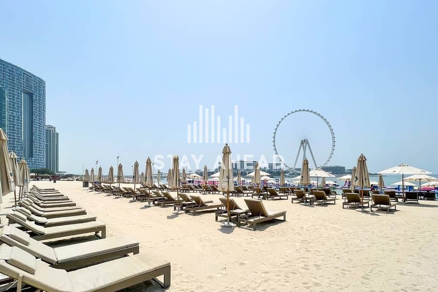 18 JBR Walk 5. jpg