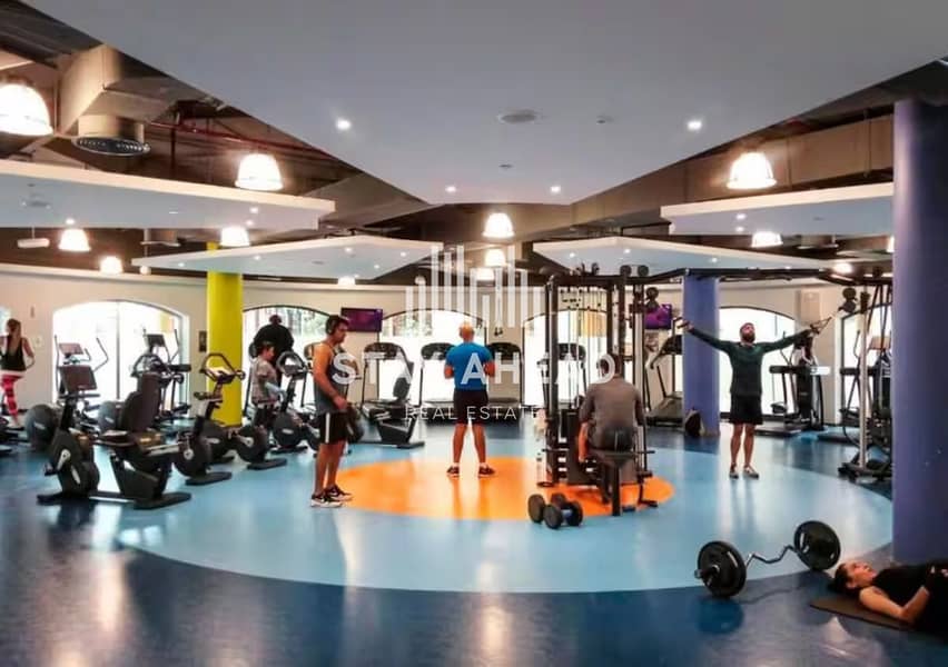 19 JBR GYM. jpg