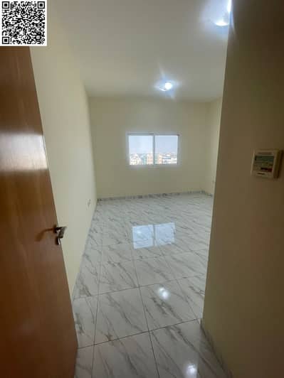 2 Bedroom Flat for Rent in Corniche Ajman, Ajman - IMG-20250729-WA0128. jpg