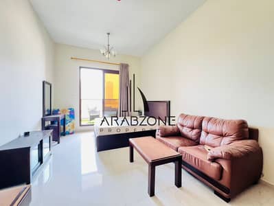 استوديو  للايجار في مدينة دبي الرياضية، دبي - 11AB. jpg