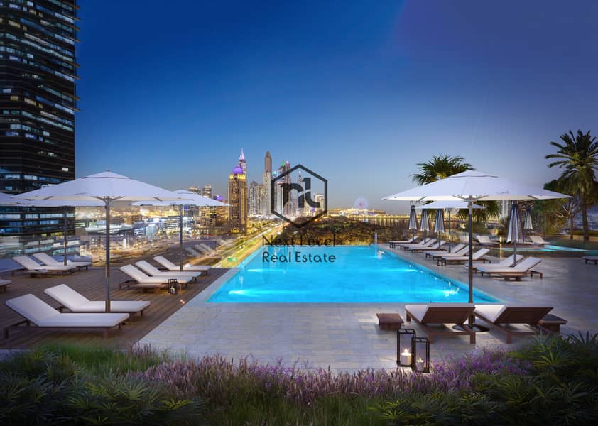 5 23_06_22_GATEWAY_A_POOL_NOWOMAN copy. jpg