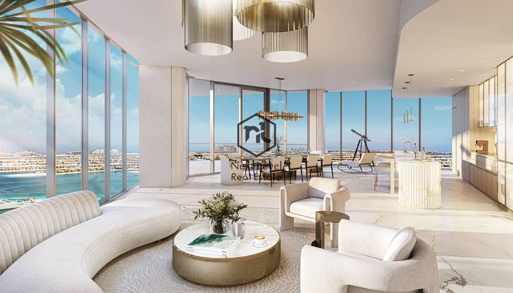 6 Nakheel_Penthouse_Living_Update. jpg