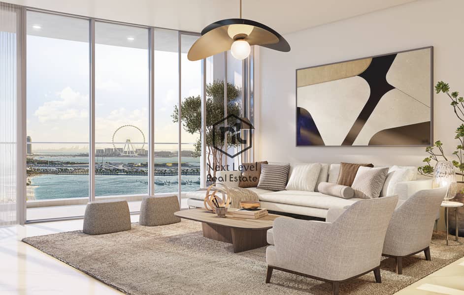 7 Nakheel_Tubular_Apartment View 1. jpg