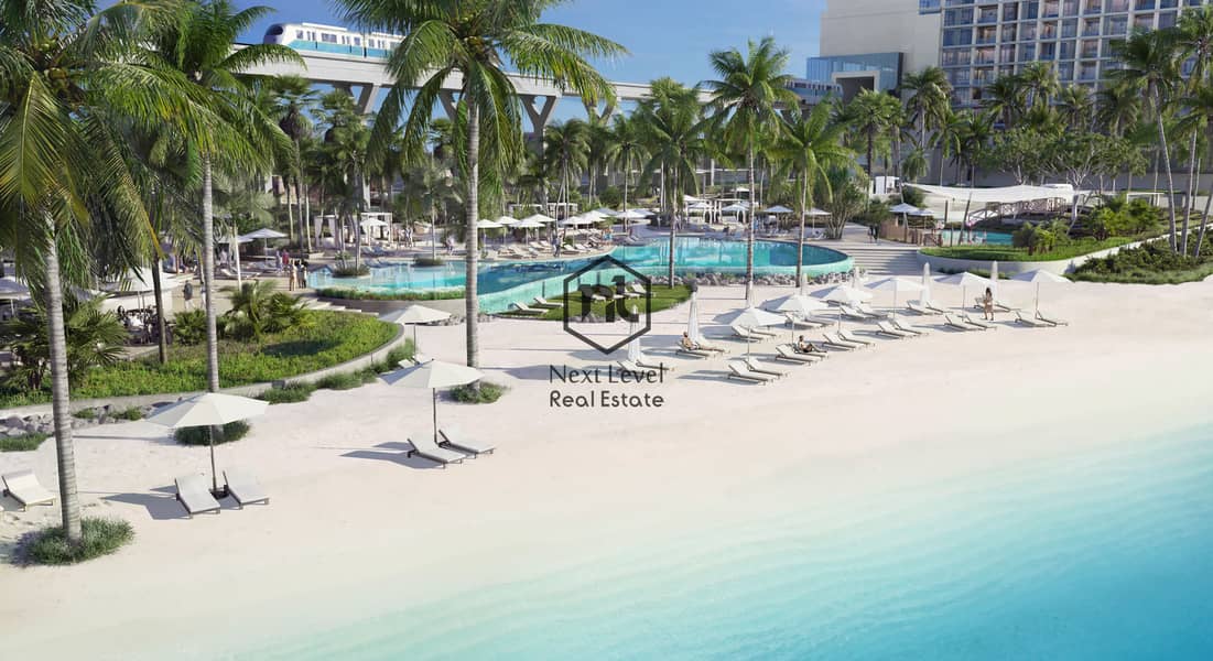 11 23_06_22_GATEWAY_BEACH. jpg