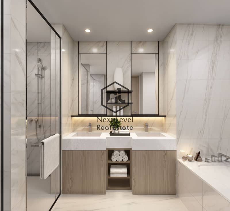 15 Nakheel BTR- Typical Bathroom. jpg