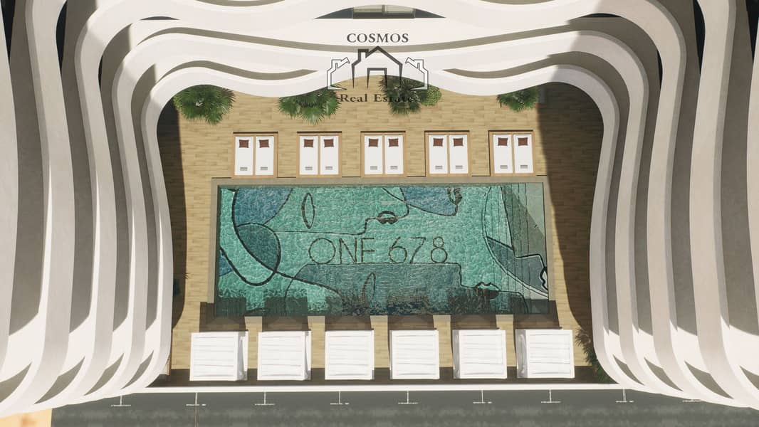 2 BROCHURE - FLOOR PLAN_page-0019. jpg