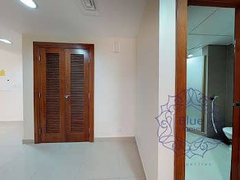 4 WhatsApp Image 2025-07-17 at 2.24. 48 PM (1). jpeg