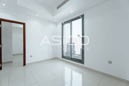 1 Спальня Апартамент в аренду в Дейра, Дубай - Sulthan Building-2. jpg