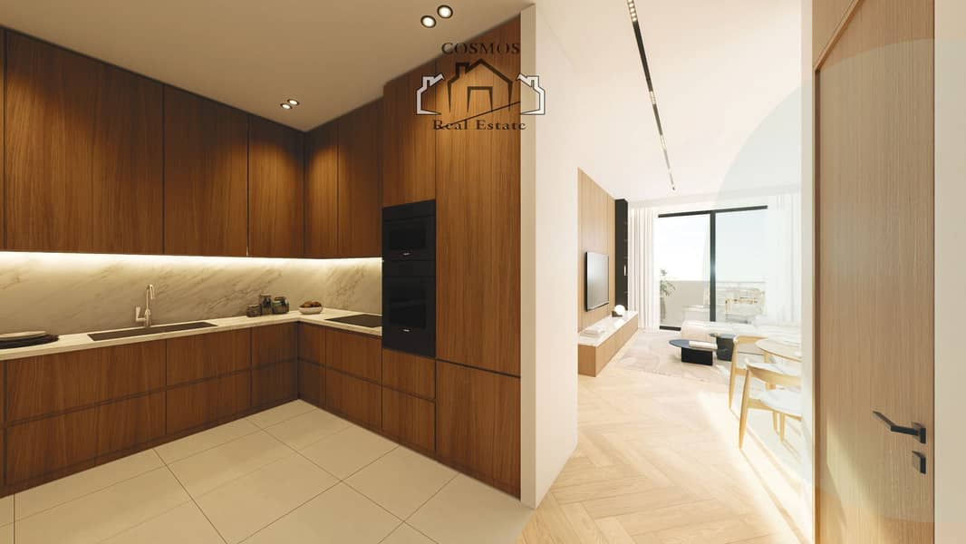 6 BROCHURE - FLOOR PLAN_page-0014. jpg