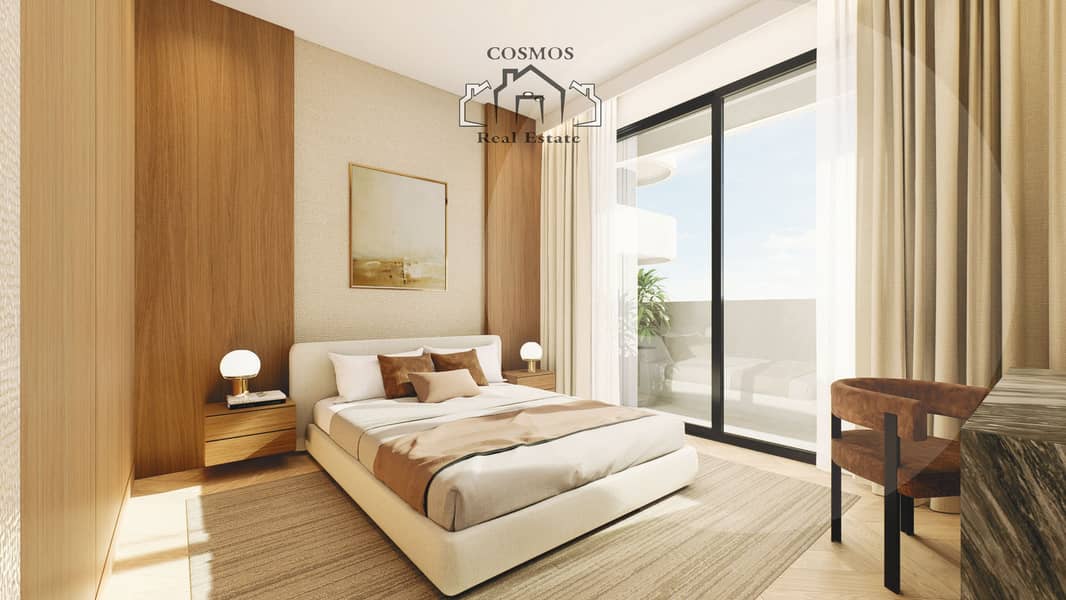 7 BROCHURE - FLOOR PLAN_page-0016. jpg