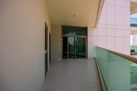 3 Bedroom Flat for Sale in Al Reem Island, Abu Dhabi - 021A3487. jpg