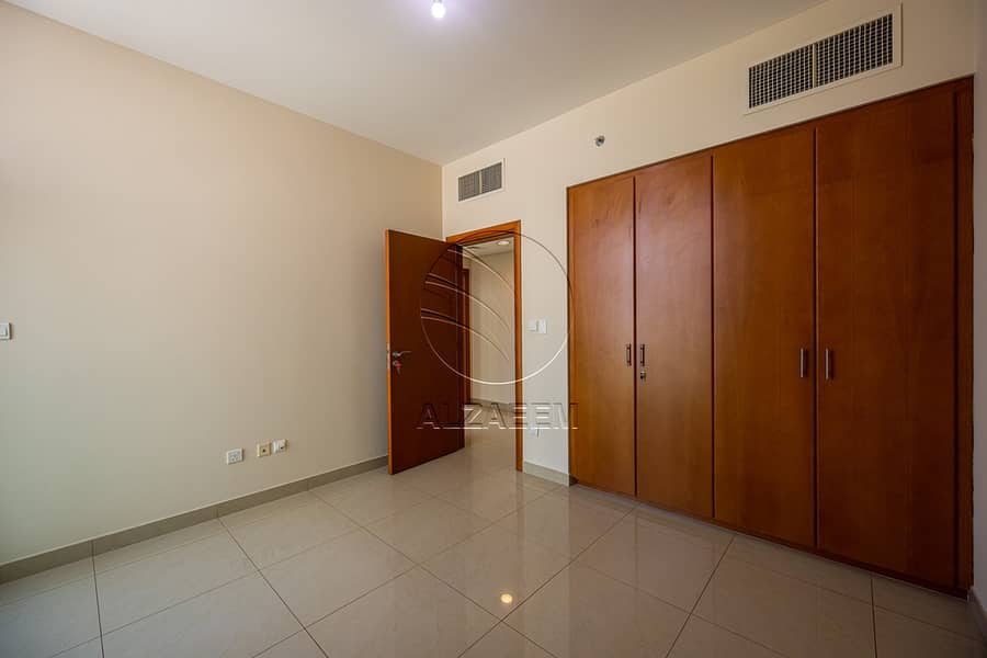 14 021A3454. jpg