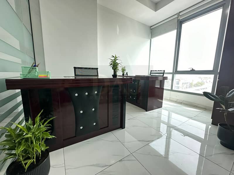 6 8ebdae9a-12ce-4b97-b29f-fac82bb810e4. jpg